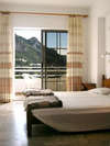 Panorama Hotel 